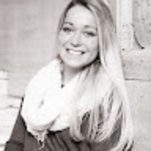 Meet your Posher, Bailey